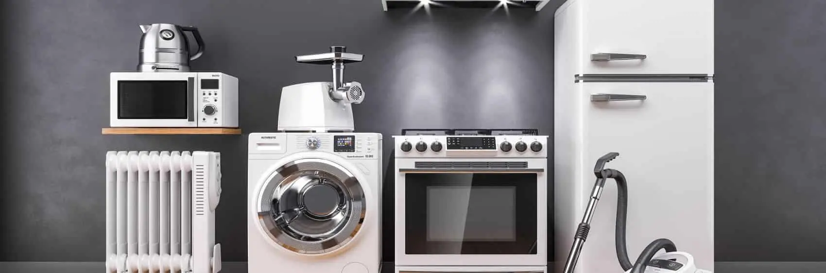 Çanakçı Maytag Kombi Servisi